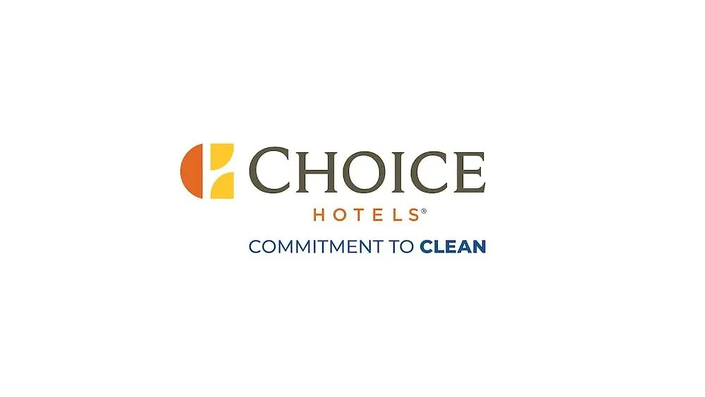 **  Suburban Extended Stay Hotel Hermitage Nashville USA
