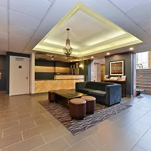 Midtown Convention Center Nyc 3* New York